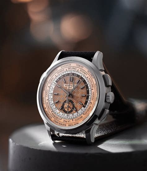 patek philippe ref. 5935a-001|patek 5905r for sale.